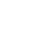 Book a complimentary<br> info session