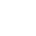 Co-design<br> your rollout