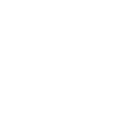 Customizable to your culture and goals