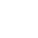 Documented results after 9 weeks