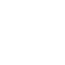 Reduced burnout and sick leave