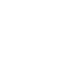 Higher retention and productivity